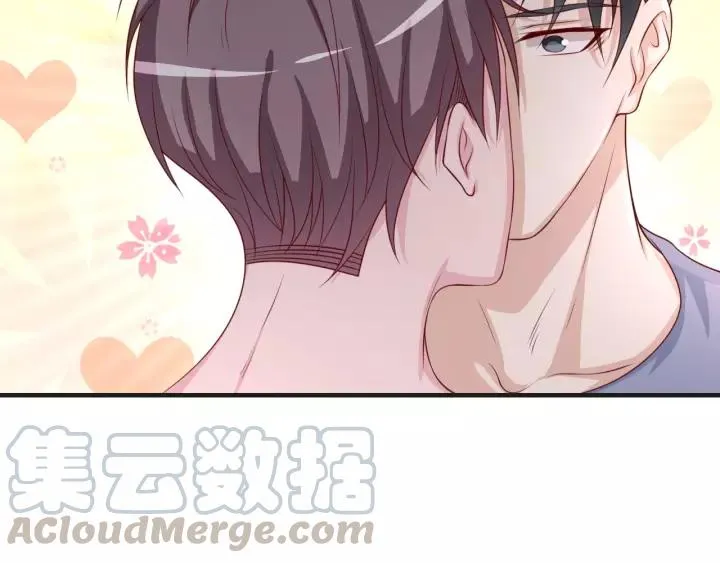 第46话 别打扰我们36