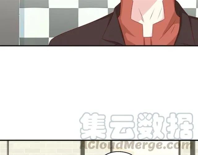 第59话 不能没有你18