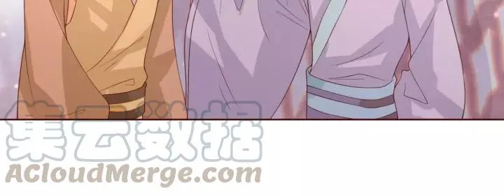 第43话 我很不爽12