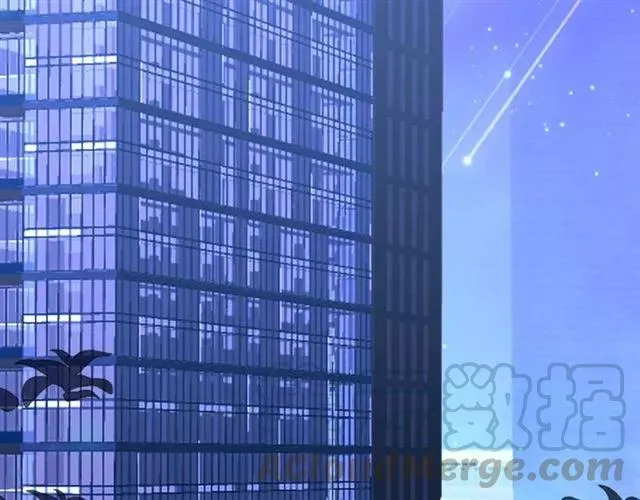 完结篇 只要和你一起18