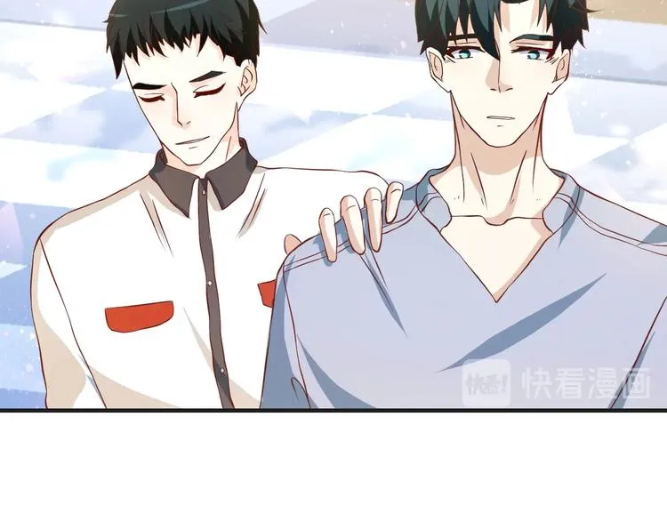 第33话 出道35