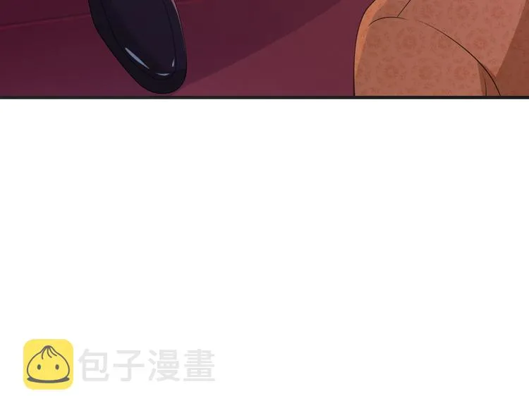 第15话 我的一切都给你45
