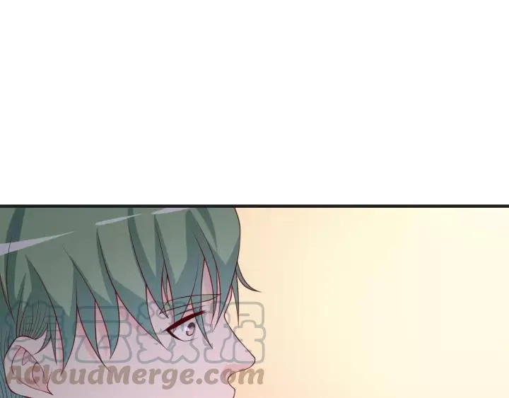 第46话 别打扰我们6