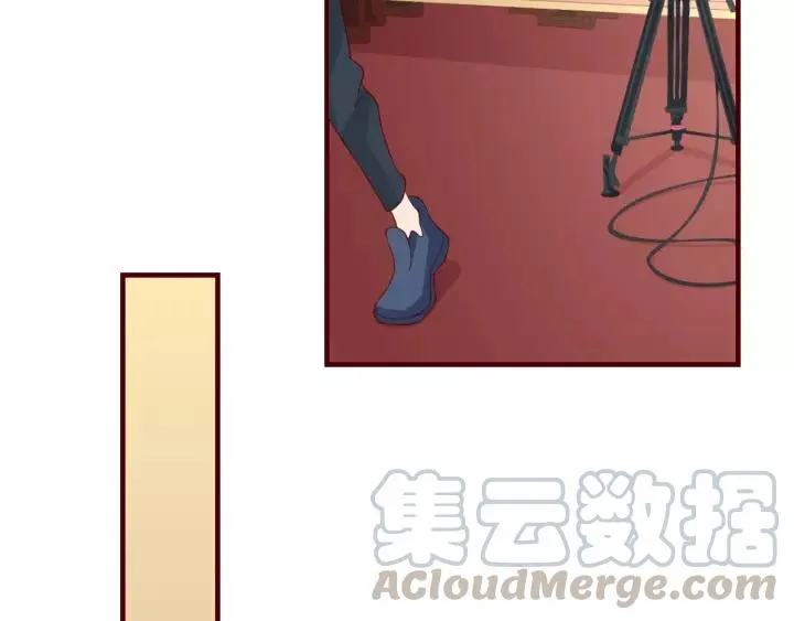 第45话 撒娇男人最好命42