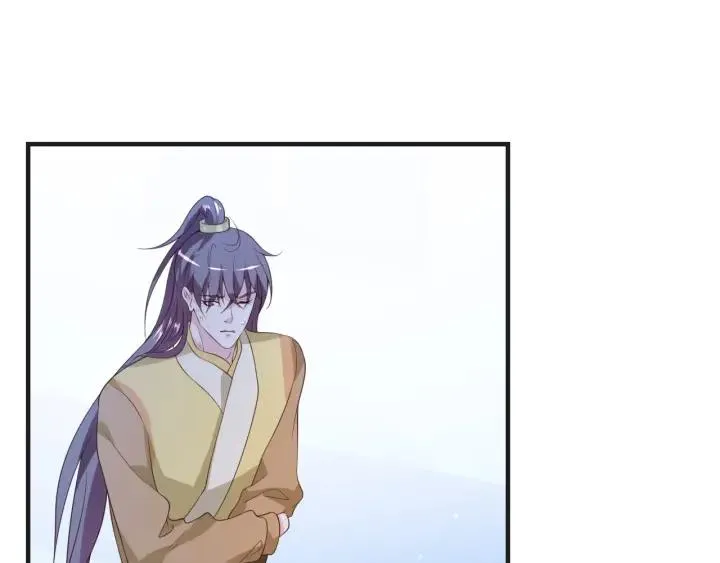 第47话 乖乖吃饭26