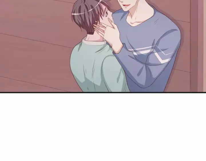 第46话 别打扰我们49