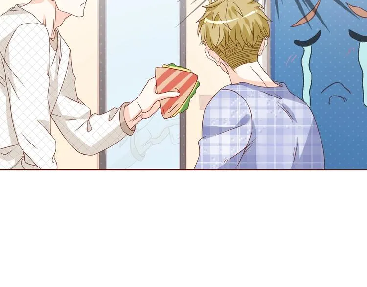 第37话 还是和前世一样吗？25