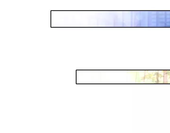 第44话 醋坛子32