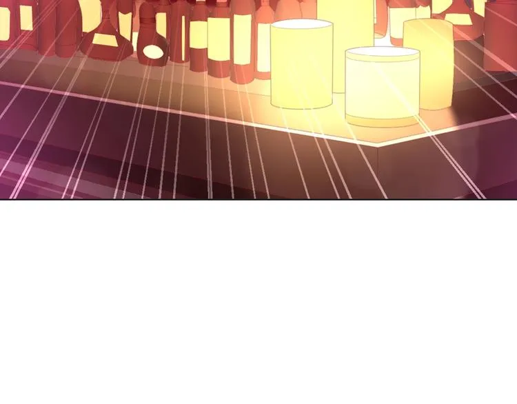 第37话 还是和前世一样吗？55