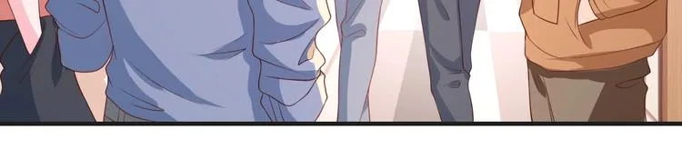 第40话 别挑衅我！12