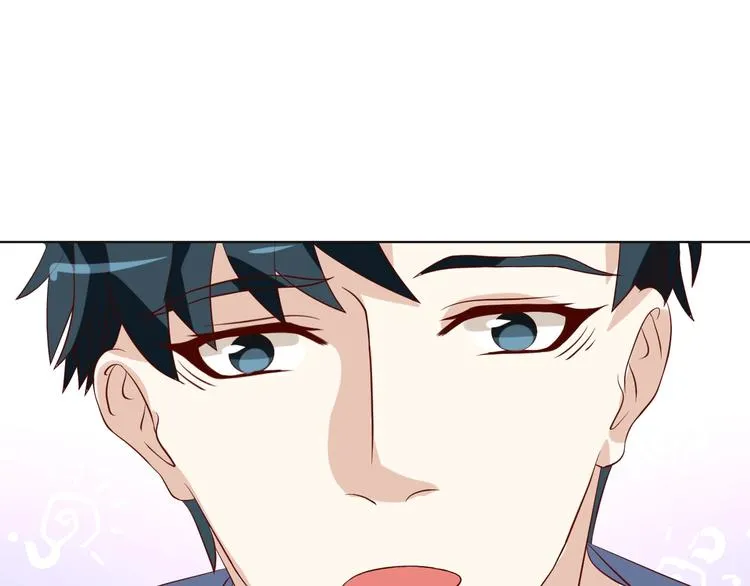 第41话 不要拒绝69