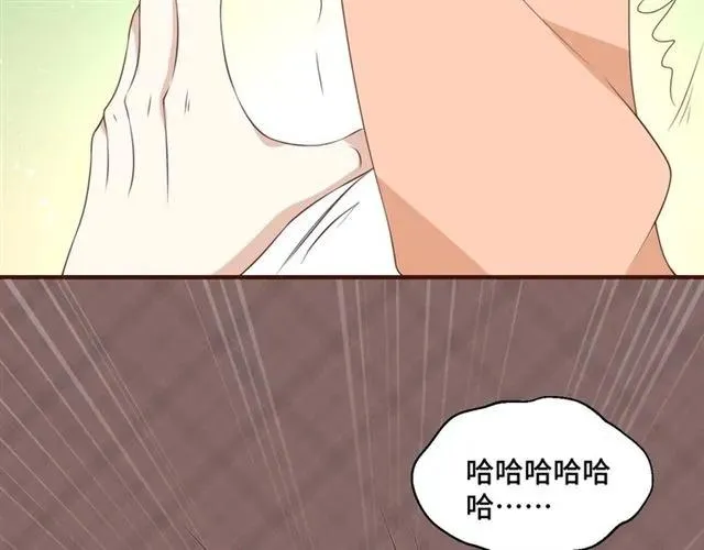 第54话 一起去厕所吧26