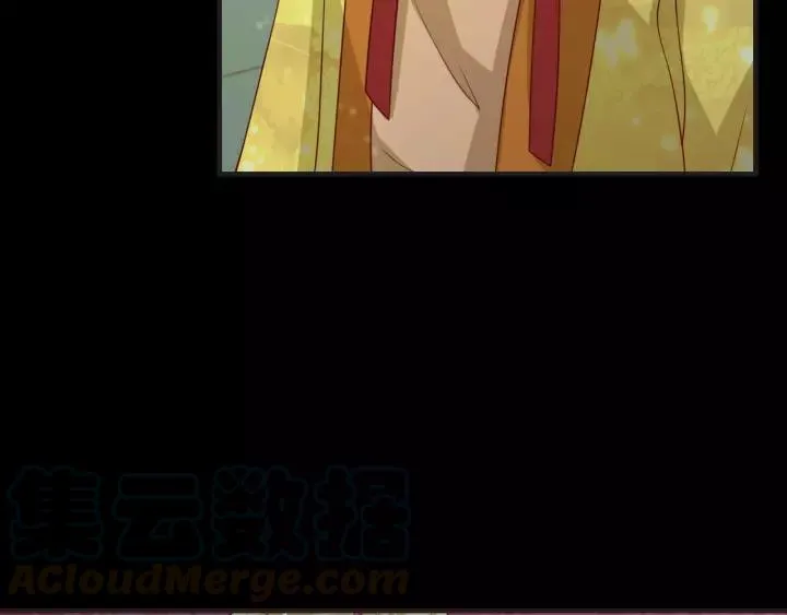 第44话 醋坛子39