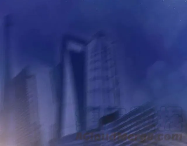 第48话 车祸21
