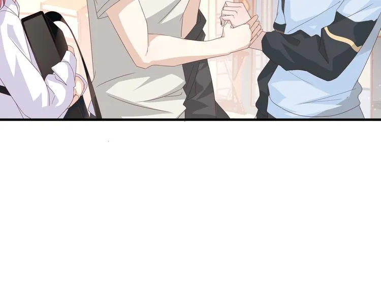 第5话 今生只做好朋友87