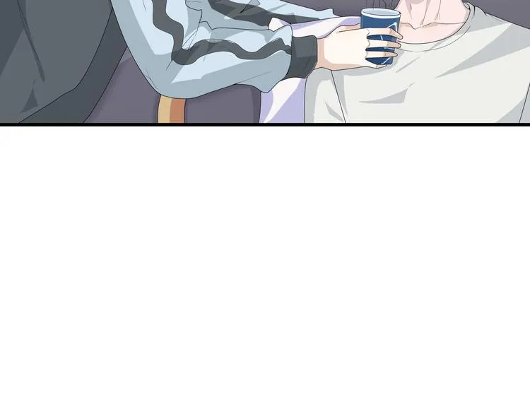 第4话 无法控制的爱71