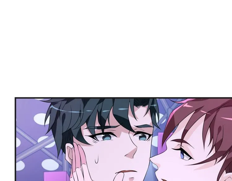 第15话 我的一切都给你13