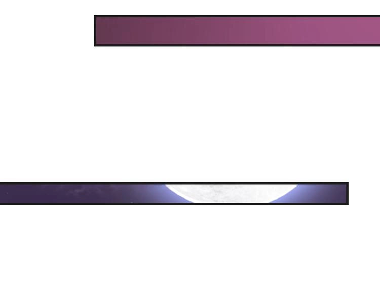 第8话 不再是朋友58