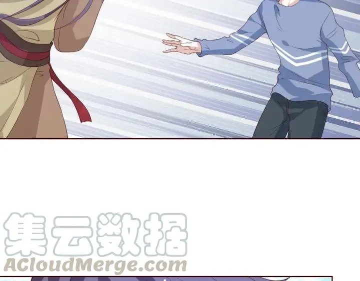 第47话 乖乖吃饭30