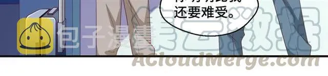 第57话 分开吧60