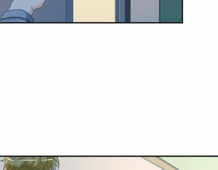 第17话 你变坏了！7