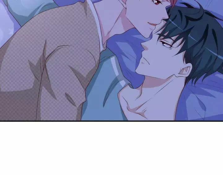 第44话 醋坛子26