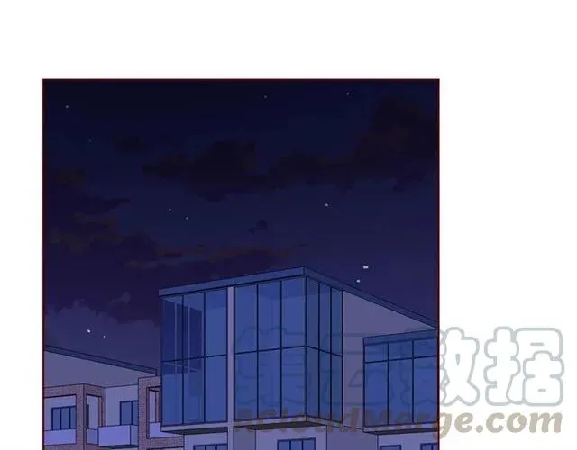 第58话 等不及60