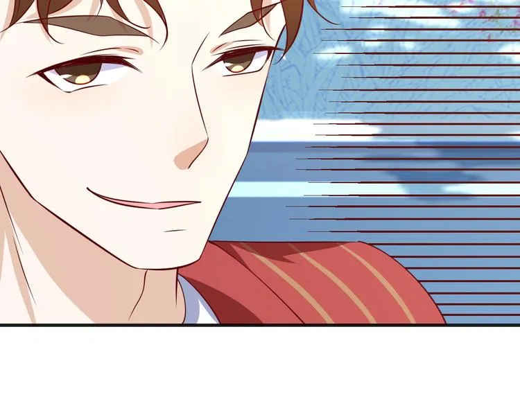第31话 白日梦37