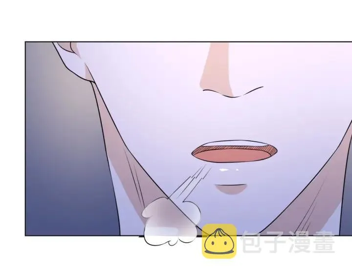 第49话 最重要的是你55