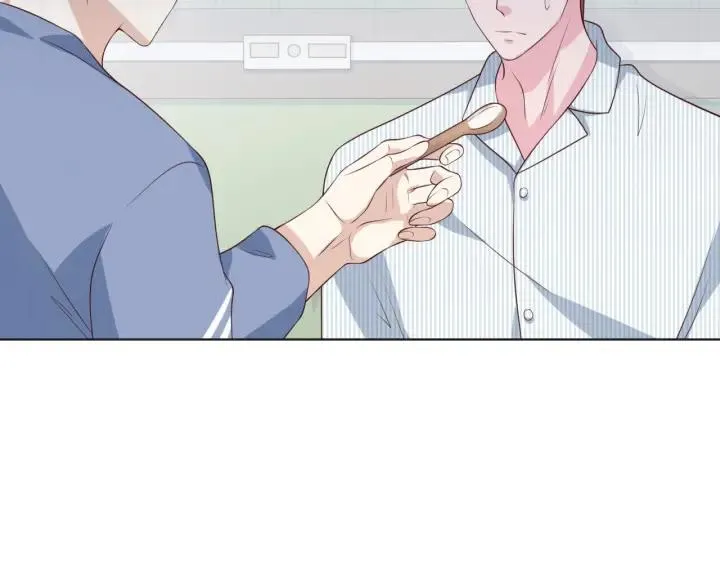第47话 乖乖吃饭53