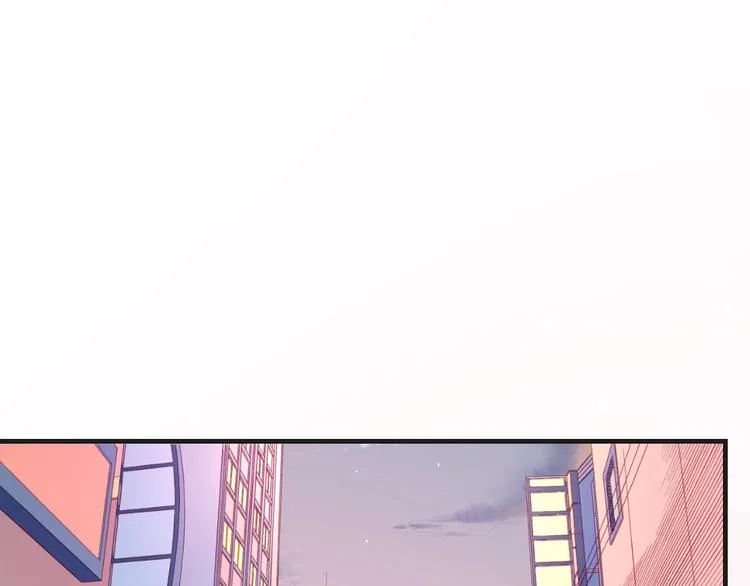第15话 我的一切都给你50