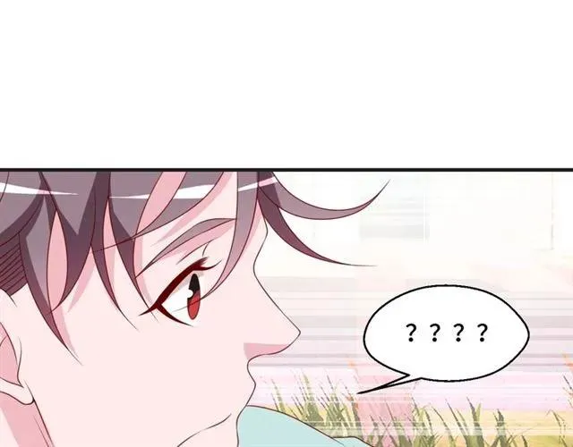 第59话 不能没有你38