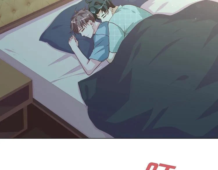 第34话 吵架34