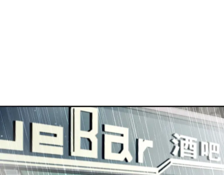 第36话 误会升级27
