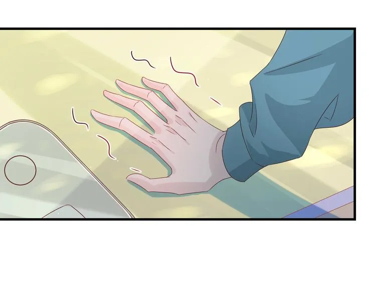 第3话 别装好人了！81