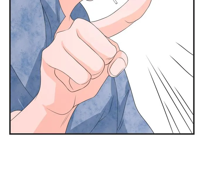 第13话 缠人的痞子33