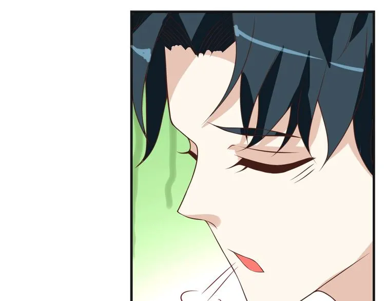 第37话 还是和前世一样吗？14