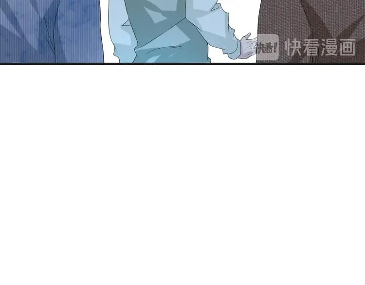 第17话 你变坏了！22