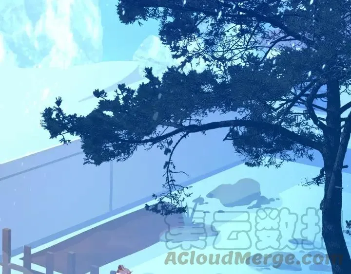第47话 乖乖吃饭9