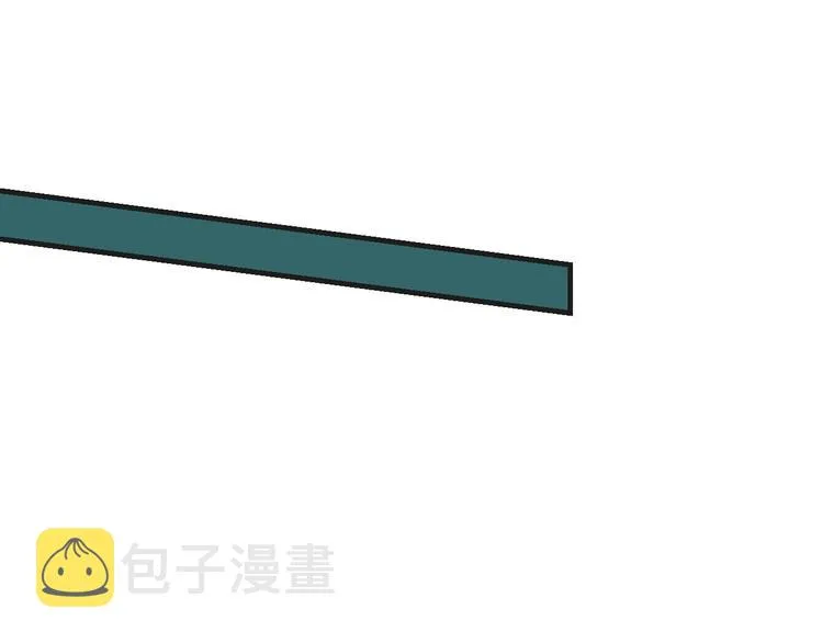 第21话 情敌出现46