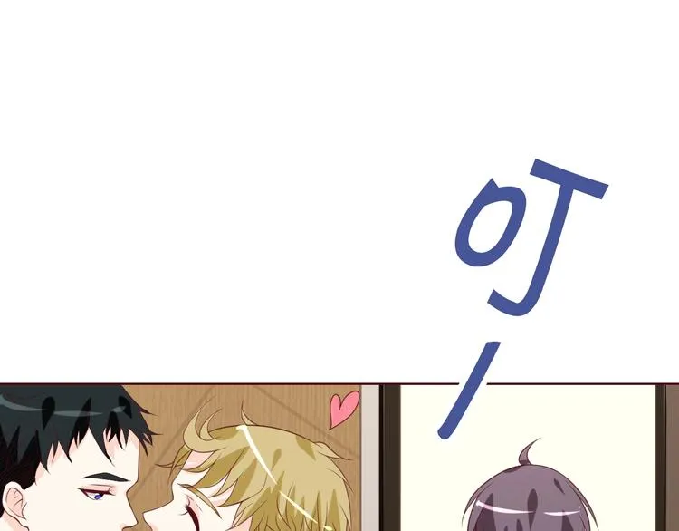 第37话 还是和前世一样吗？70