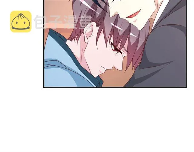 第53话 听我解释！69