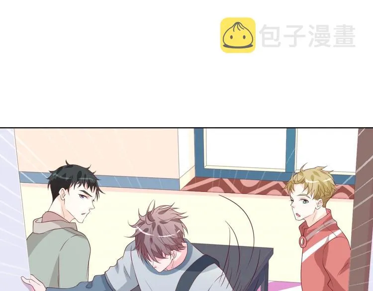第37话 还是和前世一样吗？86