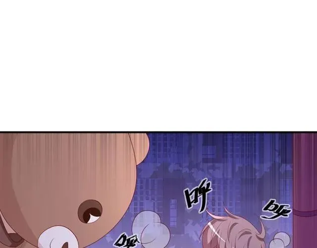 第59话 不能没有你52