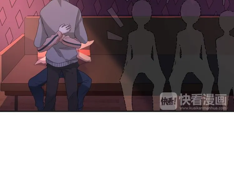 第8话 不再是朋友57