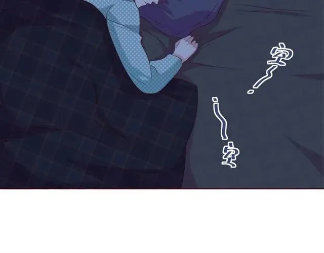 第57话 分开吧71