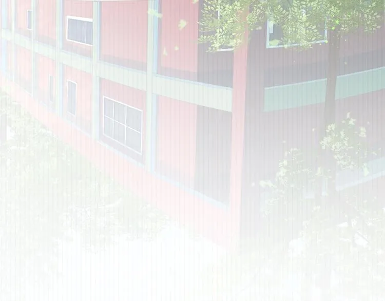 第18话 更近一点7