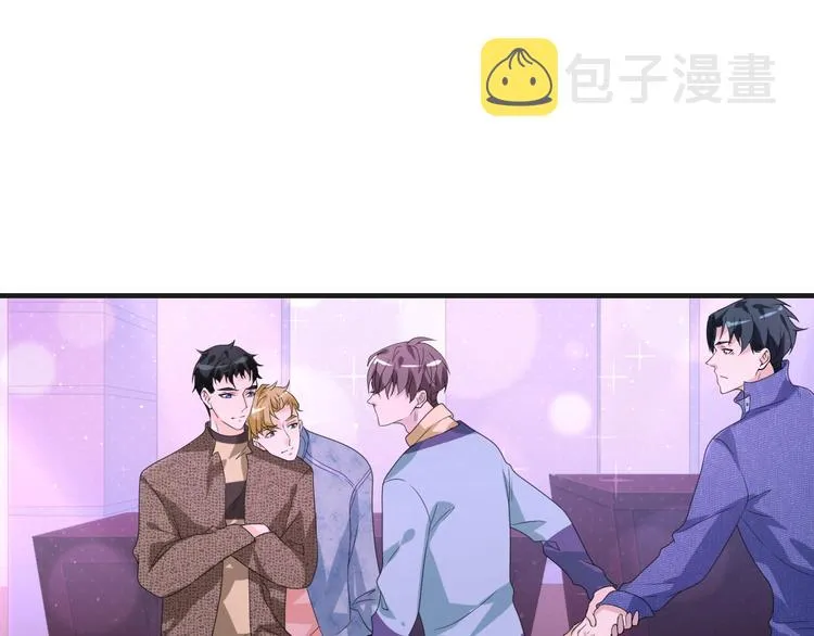 第15话 我的一切都给你25
