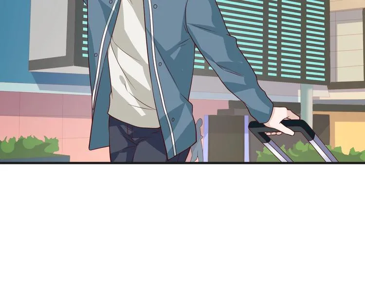 第19话 表妹变情敌！55