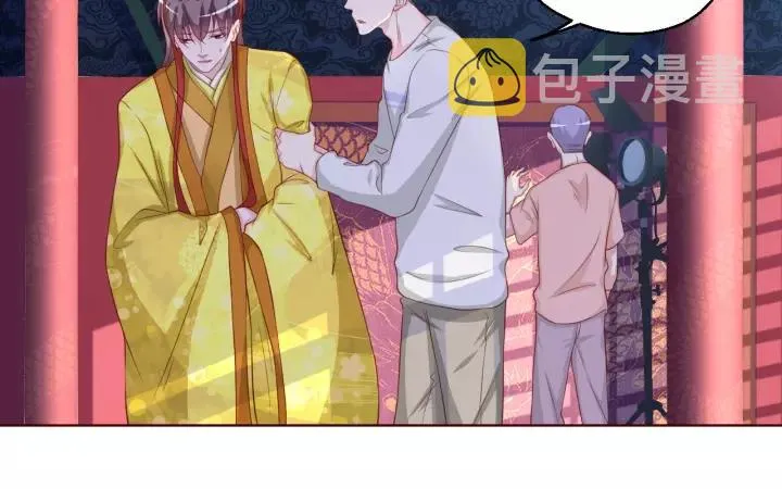 第44话 醋坛子49